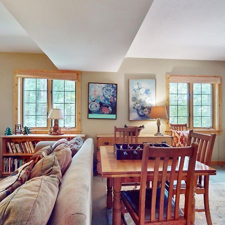 Elkhorn Cabin & Eagles Wing Lodge แอชวิลล์ ภายนอก รูปภาพ