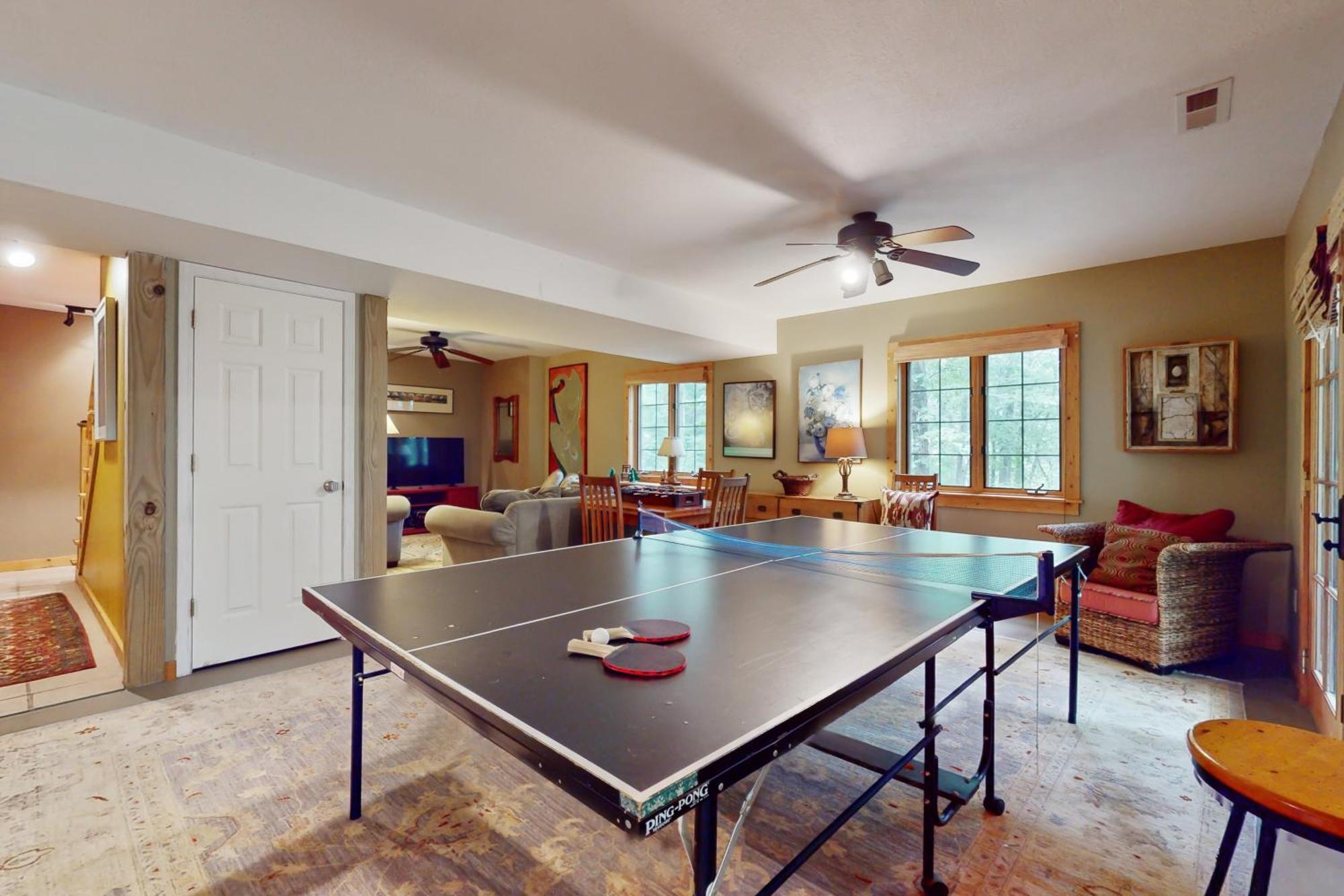 Elkhorn Cabin & Eagles Wing Lodge แอชวิลล์ ภายนอก รูปภาพ
