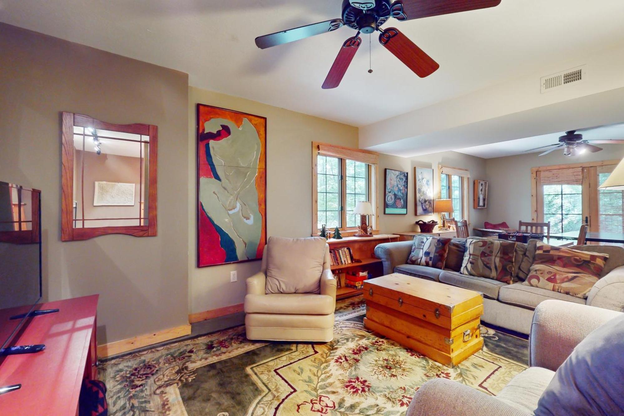 Elkhorn Cabin & Eagles Wing Lodge แอชวิลล์ ภายนอก รูปภาพ