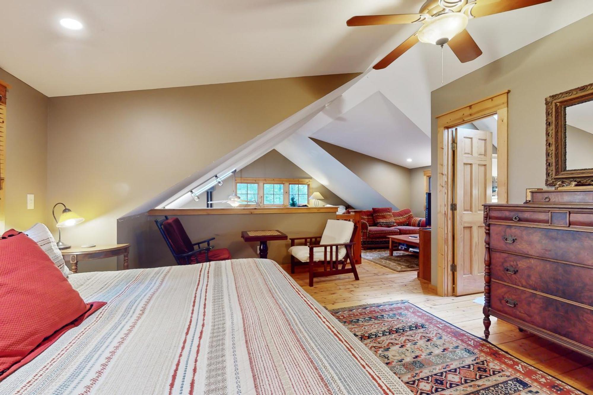 Elkhorn Cabin & Eagles Wing Lodge แอชวิลล์ ภายนอก รูปภาพ