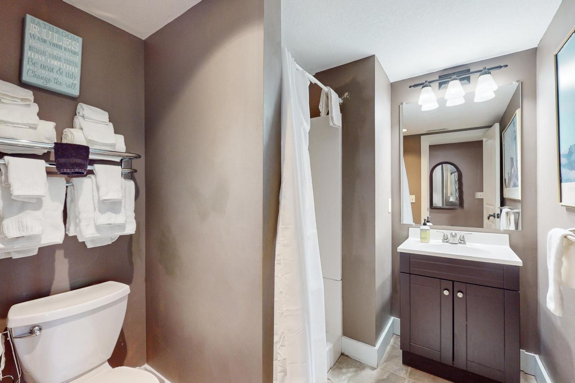 Elkhorn Cabin & Eagles Wing Lodge แอชวิลล์ ภายนอก รูปภาพ