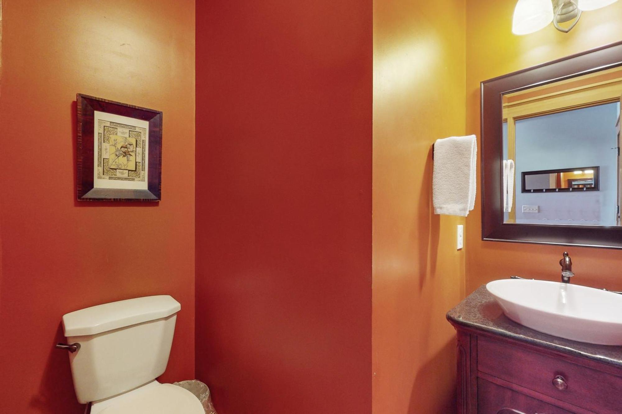 Elkhorn Cabin & Eagles Wing Lodge แอชวิลล์ ภายนอก รูปภาพ